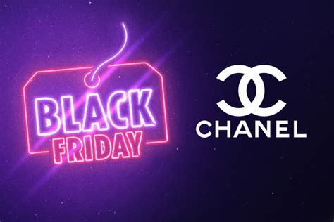 chanel black friday bag|chanel black friday deals.